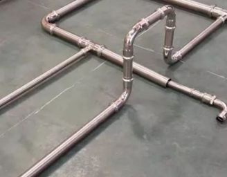 江北卫生间测漏水联系电话